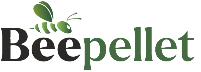ARiPELET BİYOKÜTLE ENERJİ SANAYİ VE TİCARET LİMİTED ŞİRKETİ