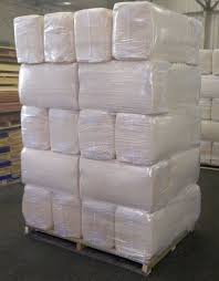 Premium Pine Wood Shavings For Animal Bedding & Sawdust in large 20kg bags dust removed.