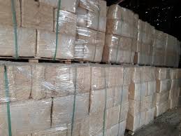 Premium Pine Wood Shavings For Animal Bedding & Sawdust in large 20kg bags dust removed.